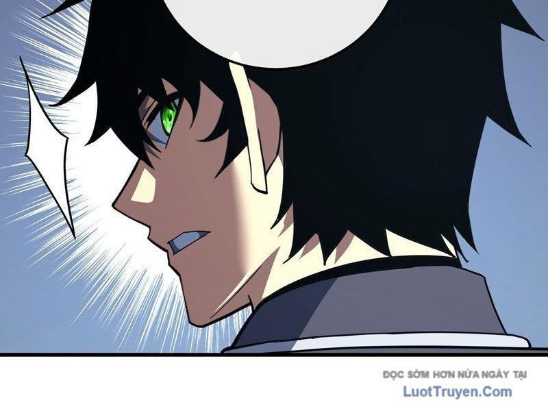 Mệnh Luân Chi Chủ! Khi Dị Biến Giáng Lâm Nhân Gian! Chapter 173 - 32