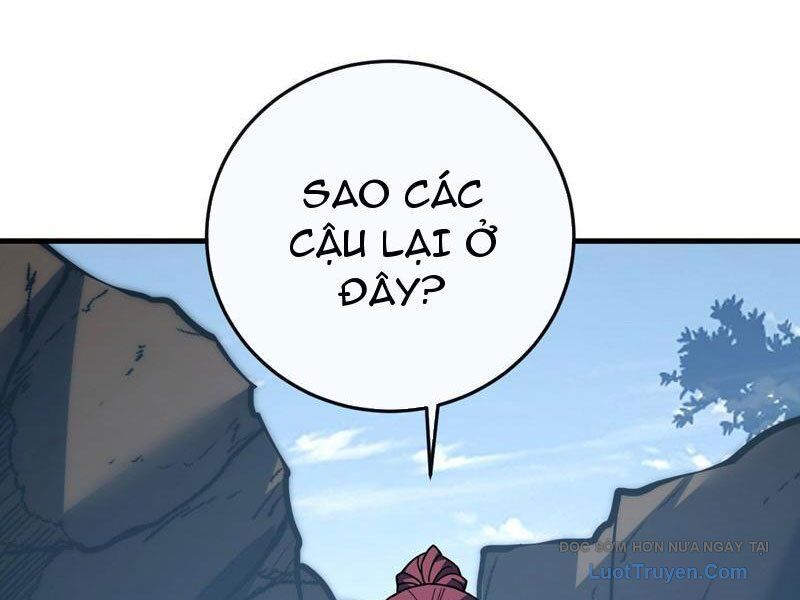 Mệnh Luân Chi Chủ! Khi Dị Biến Giáng Lâm Nhân Gian! Chapter 173 - 33