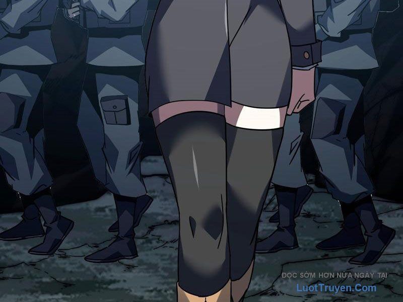 Mệnh Luân Chi Chủ! Khi Dị Biến Giáng Lâm Nhân Gian! Chapter 173 - 35