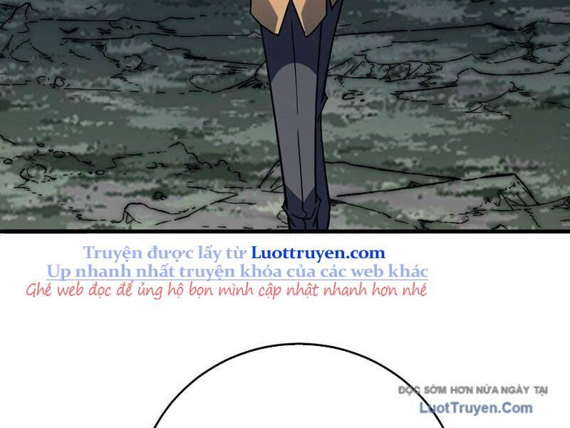 Mệnh Luân Chi Chủ! Khi Dị Biến Giáng Lâm Nhân Gian! Chapter 173 - 36