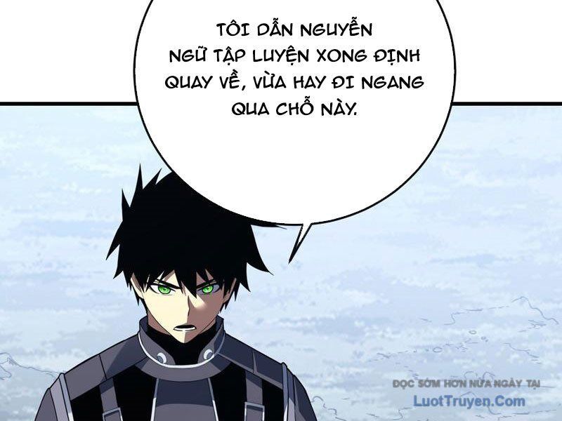 Mệnh Luân Chi Chủ! Khi Dị Biến Giáng Lâm Nhân Gian! Chapter 173 - 37