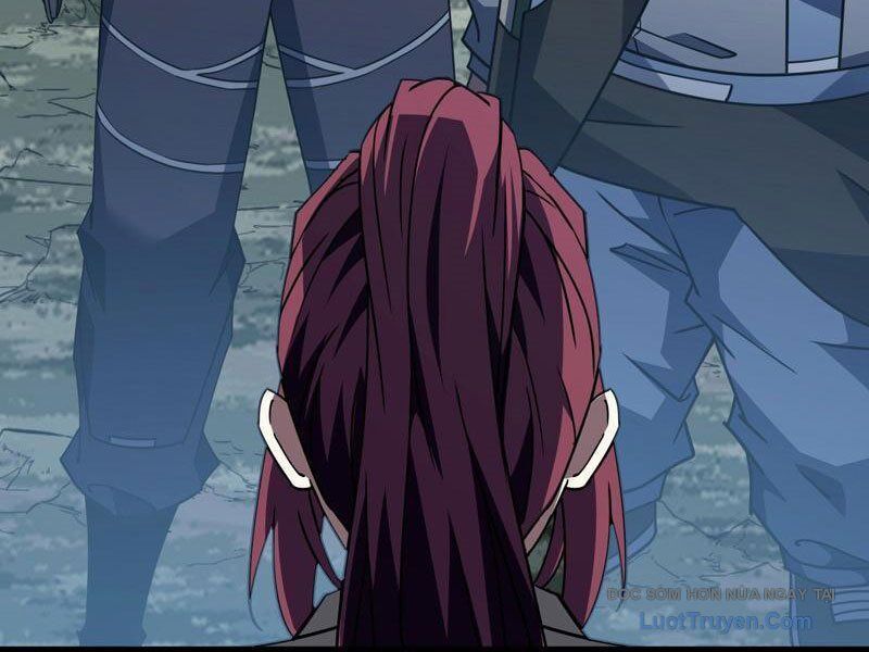 Mệnh Luân Chi Chủ! Khi Dị Biến Giáng Lâm Nhân Gian! Chapter 173 - 39