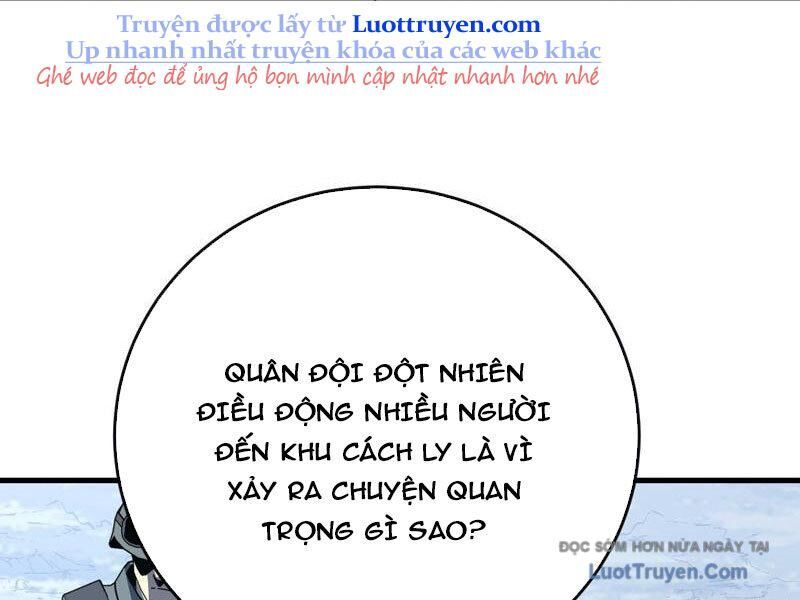 Mệnh Luân Chi Chủ! Khi Dị Biến Giáng Lâm Nhân Gian! Chapter 173 - 40