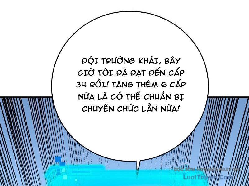 Mệnh Luân Chi Chủ! Khi Dị Biến Giáng Lâm Nhân Gian! Chapter 173 - 5