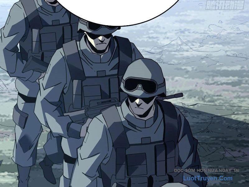 Mệnh Luân Chi Chủ! Khi Dị Biến Giáng Lâm Nhân Gian! Chapter 173 - 41