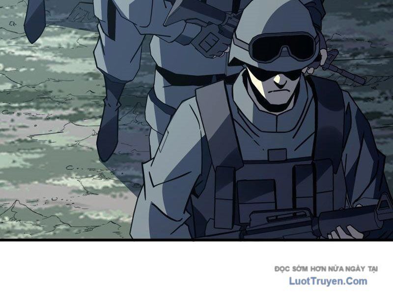 Mệnh Luân Chi Chủ! Khi Dị Biến Giáng Lâm Nhân Gian! Chapter 173 - 42