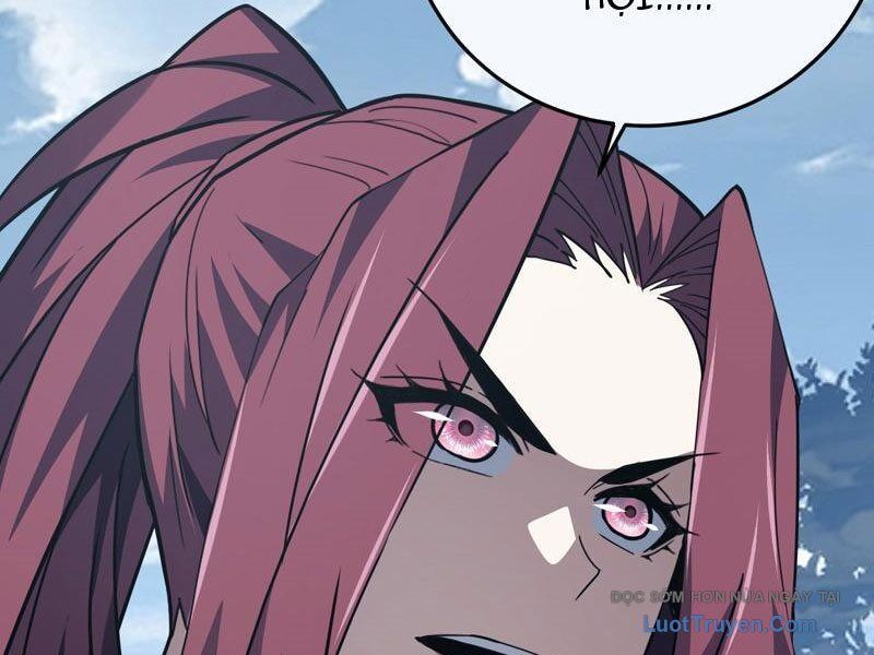 Mệnh Luân Chi Chủ! Khi Dị Biến Giáng Lâm Nhân Gian! Chapter 173 - 44