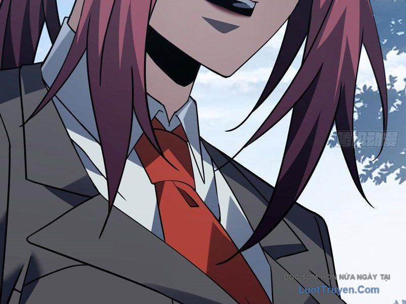 Mệnh Luân Chi Chủ! Khi Dị Biến Giáng Lâm Nhân Gian! Chapter 173 - 45