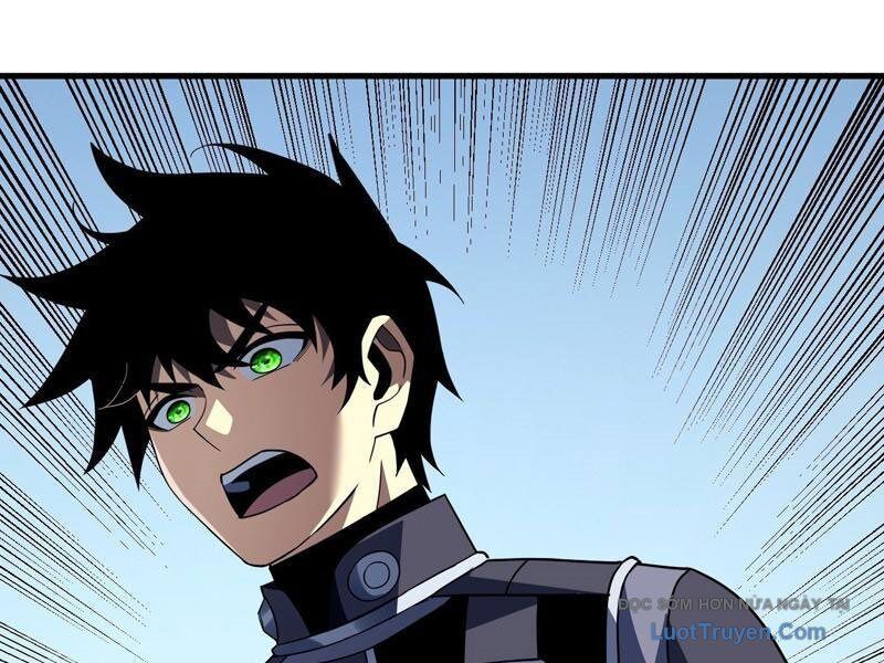 Mệnh Luân Chi Chủ! Khi Dị Biến Giáng Lâm Nhân Gian! Chapter 173 - 48