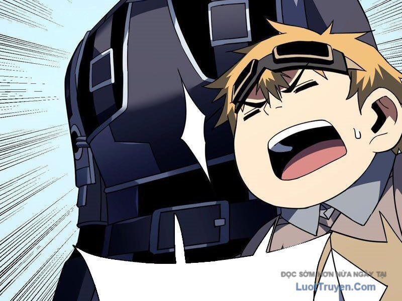 Mệnh Luân Chi Chủ! Khi Dị Biến Giáng Lâm Nhân Gian! Chapter 173 - 49