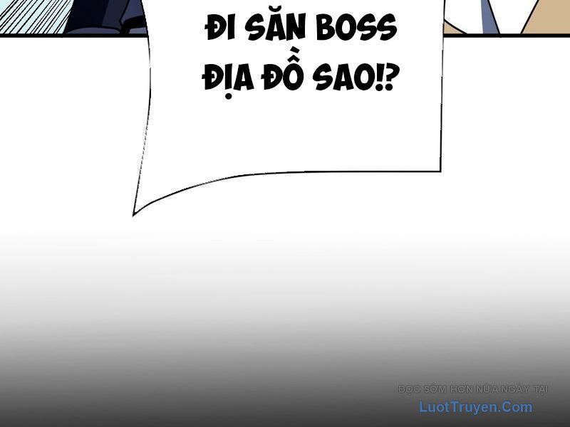 Mệnh Luân Chi Chủ! Khi Dị Biến Giáng Lâm Nhân Gian! Chapter 173 - 50