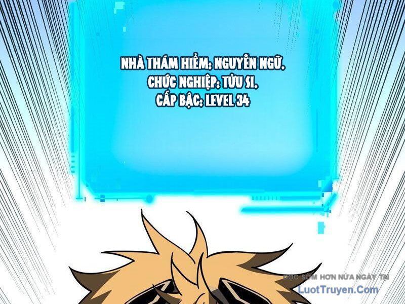 Mệnh Luân Chi Chủ! Khi Dị Biến Giáng Lâm Nhân Gian! Chapter 173 - 6