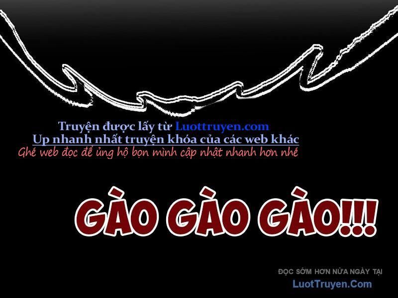 Mệnh Luân Chi Chủ! Khi Dị Biến Giáng Lâm Nhân Gian! Chapter 173 - 51