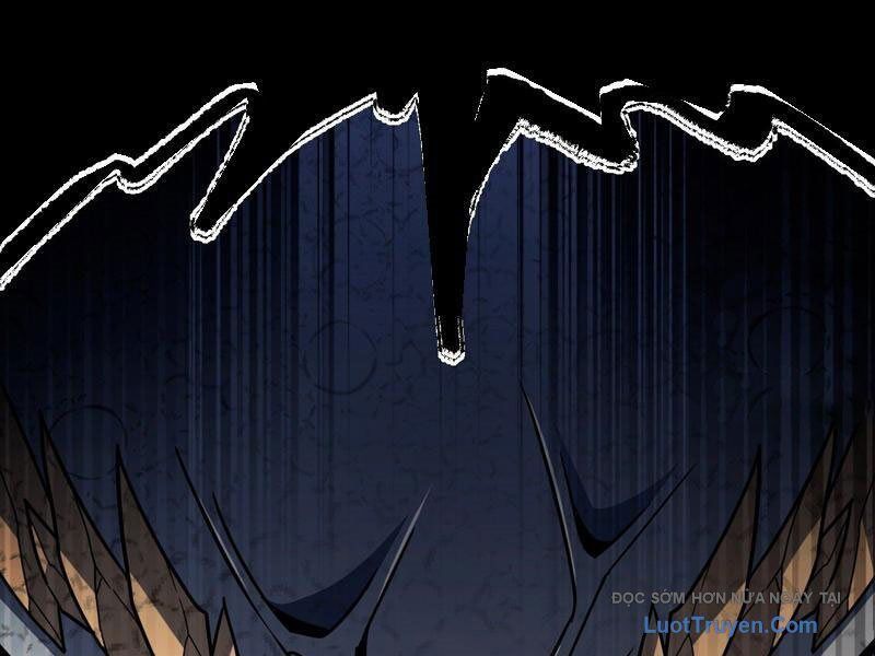 Mệnh Luân Chi Chủ! Khi Dị Biến Giáng Lâm Nhân Gian! Chapter 173 - 52