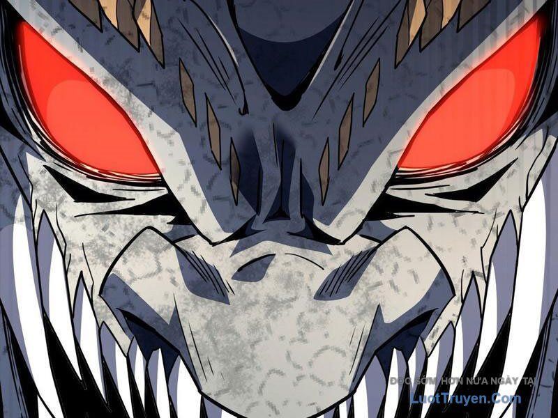 Mệnh Luân Chi Chủ! Khi Dị Biến Giáng Lâm Nhân Gian! Chapter 173 - 53