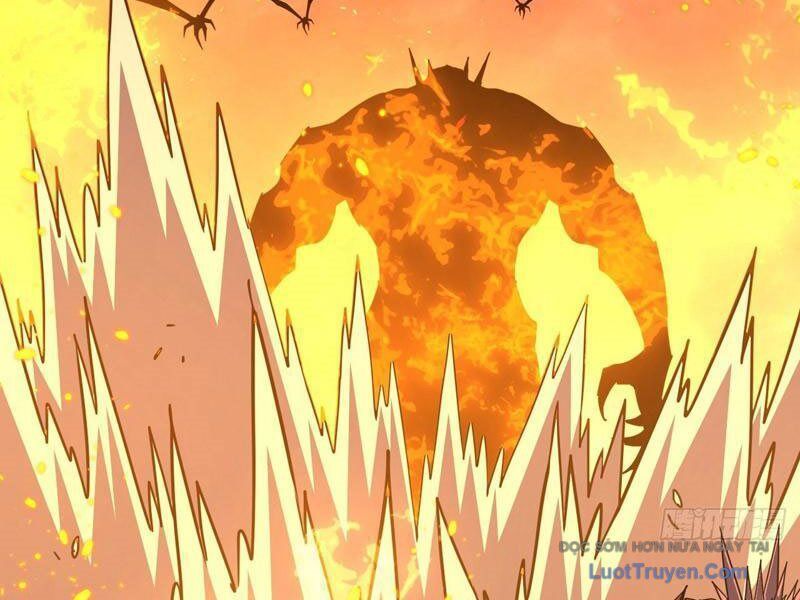 Mệnh Luân Chi Chủ! Khi Dị Biến Giáng Lâm Nhân Gian! Chapter 173 - 57