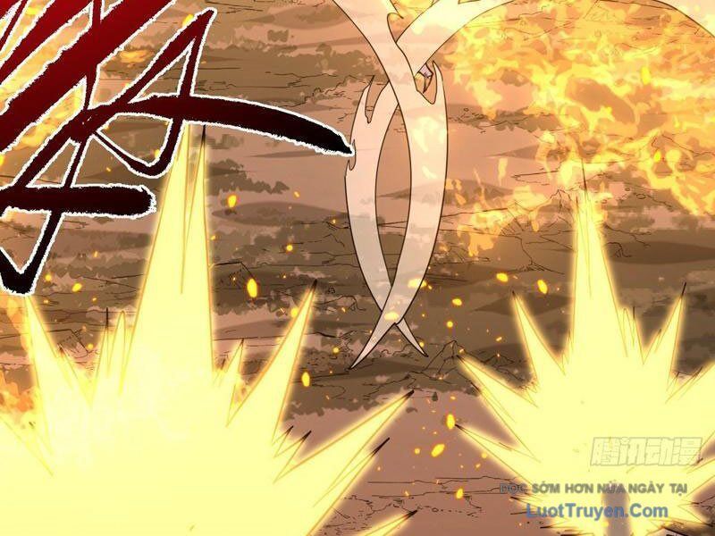 Mệnh Luân Chi Chủ! Khi Dị Biến Giáng Lâm Nhân Gian! Chapter 173 - 59