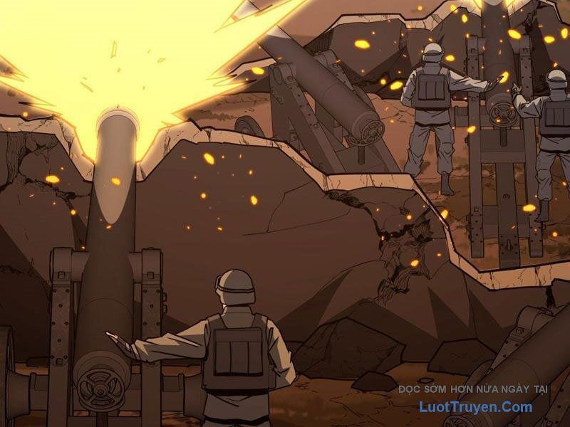 Mệnh Luân Chi Chủ! Khi Dị Biến Giáng Lâm Nhân Gian! Chapter 173 - 60