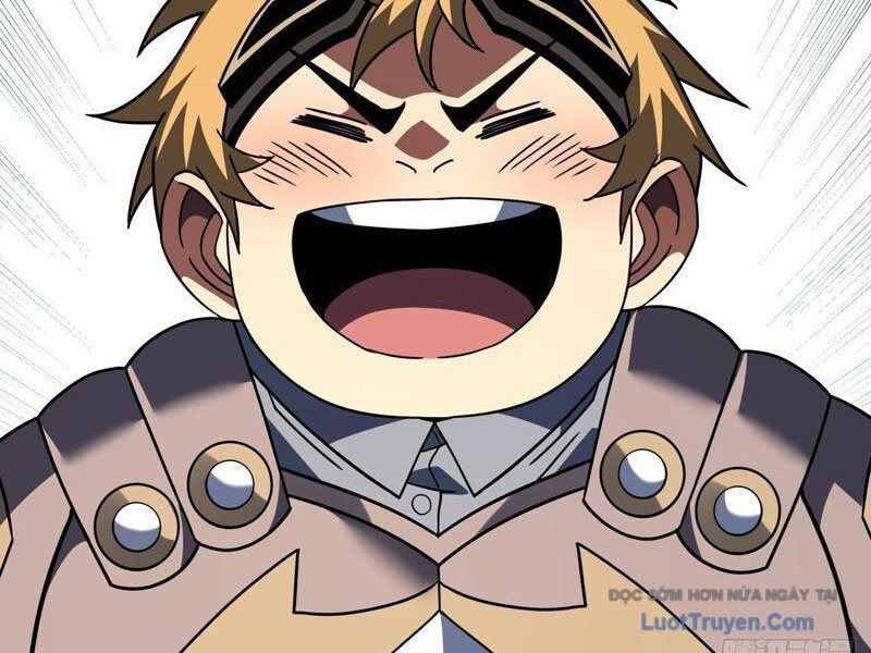 Mệnh Luân Chi Chủ! Khi Dị Biến Giáng Lâm Nhân Gian! Chapter 173 - 7