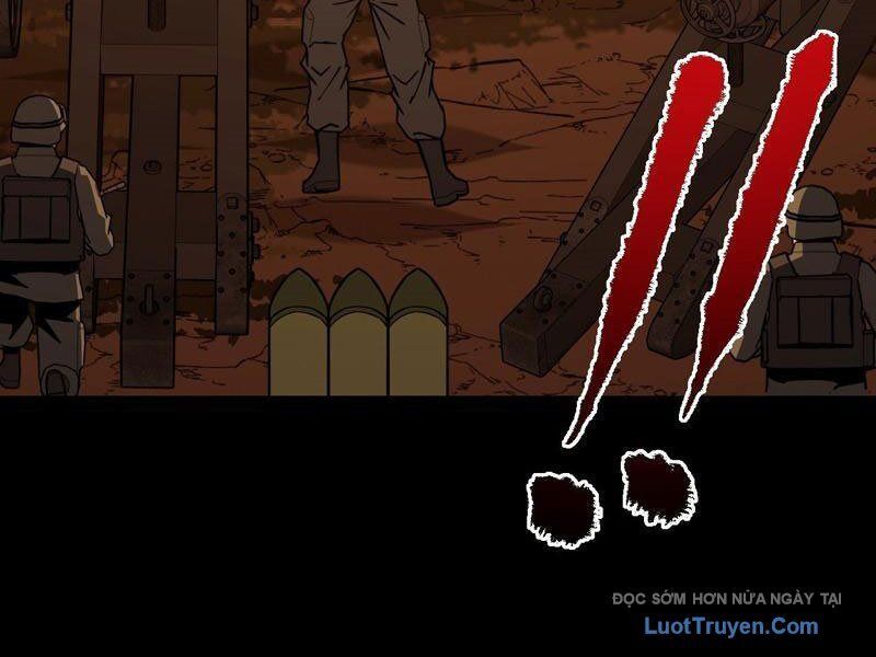 Mệnh Luân Chi Chủ! Khi Dị Biến Giáng Lâm Nhân Gian! Chapter 173 - 61