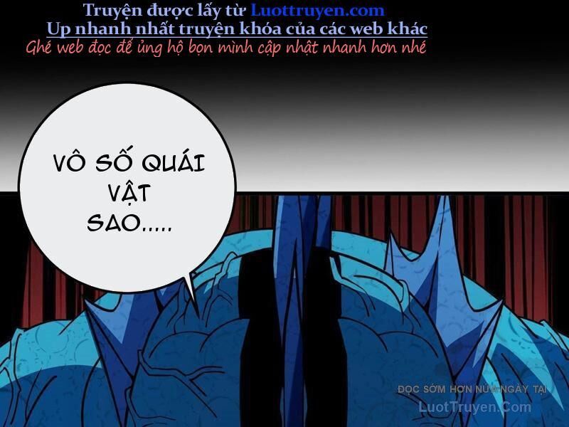 Mệnh Luân Chi Chủ! Khi Dị Biến Giáng Lâm Nhân Gian! Chapter 173 - 62