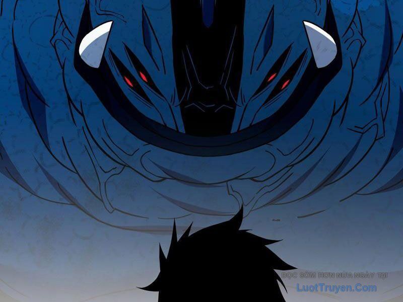 Mệnh Luân Chi Chủ! Khi Dị Biến Giáng Lâm Nhân Gian! Chapter 173 - 63