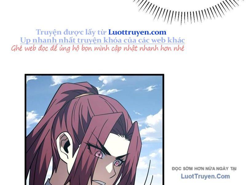 Mệnh Luân Chi Chủ! Khi Dị Biến Giáng Lâm Nhân Gian! Chapter 173 - 65