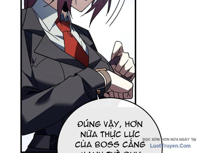 Mệnh Luân Chi Chủ! Khi Dị Biến Giáng Lâm Nhân Gian! Chapter 173 - 66