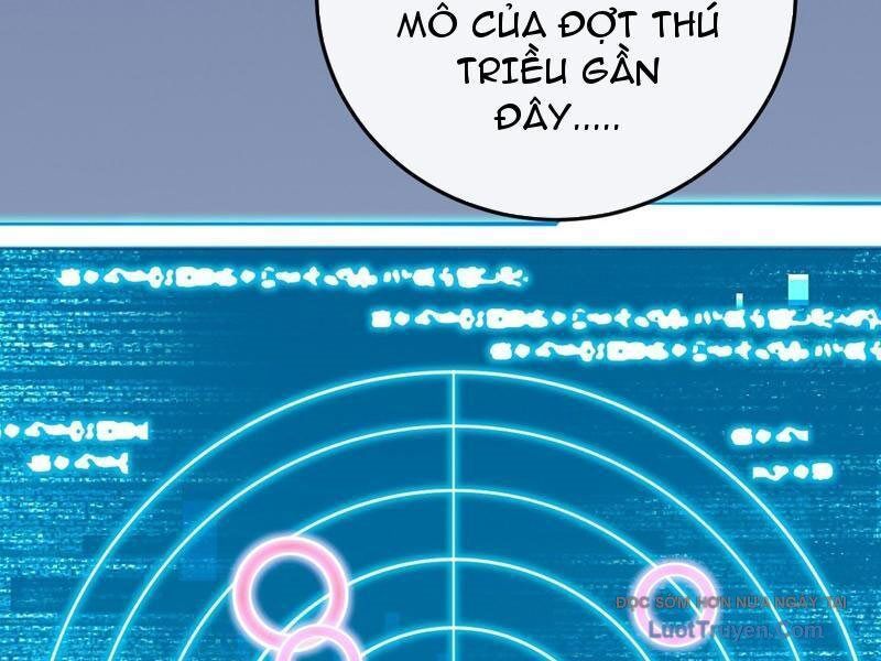 Mệnh Luân Chi Chủ! Khi Dị Biến Giáng Lâm Nhân Gian! Chapter 173 - 68