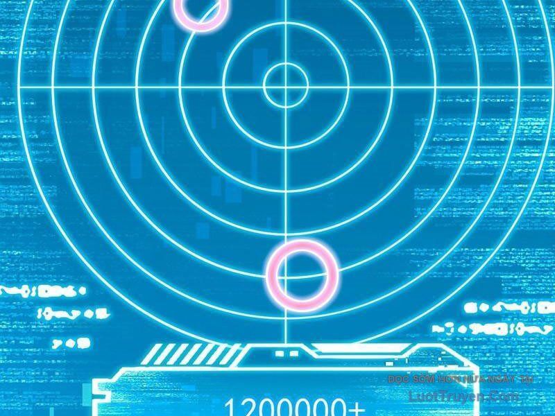 Mệnh Luân Chi Chủ! Khi Dị Biến Giáng Lâm Nhân Gian! Chapter 173 - 69