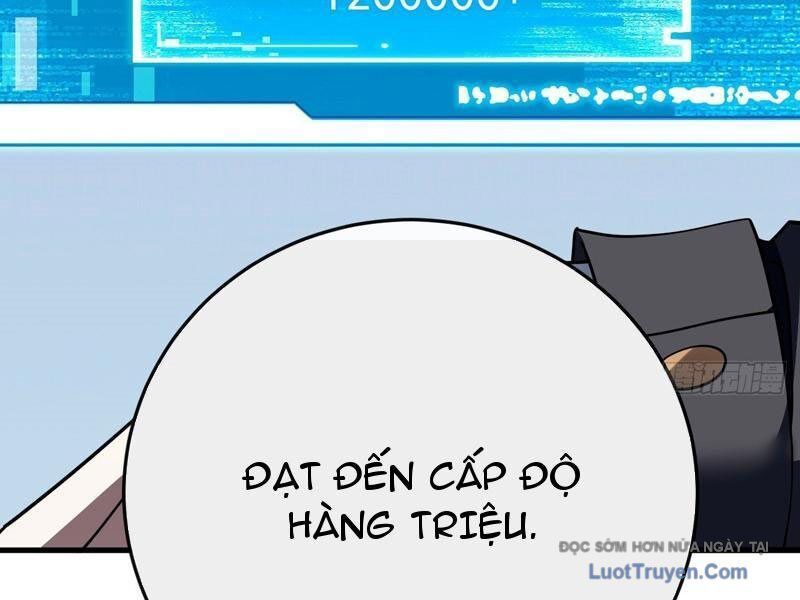 Mệnh Luân Chi Chủ! Khi Dị Biến Giáng Lâm Nhân Gian! Chapter 173 - 70