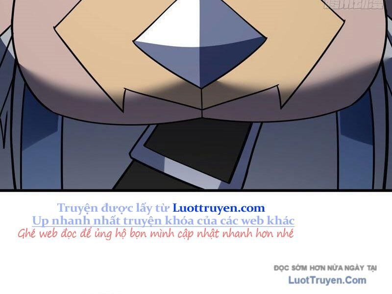 Mệnh Luân Chi Chủ! Khi Dị Biến Giáng Lâm Nhân Gian! Chapter 173 - 8