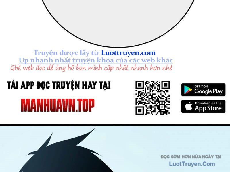 Mệnh Luân Chi Chủ! Khi Dị Biến Giáng Lâm Nhân Gian! Chapter 173 - 71