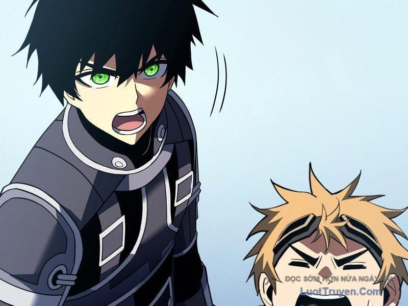 Mệnh Luân Chi Chủ! Khi Dị Biến Giáng Lâm Nhân Gian! Chapter 173 - 72