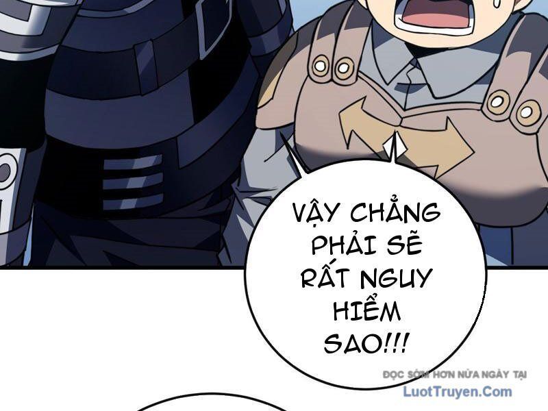 Mệnh Luân Chi Chủ! Khi Dị Biến Giáng Lâm Nhân Gian! Chapter 173 - 73