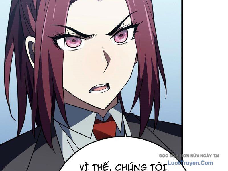 Mệnh Luân Chi Chủ! Khi Dị Biến Giáng Lâm Nhân Gian! Chapter 173 - 75