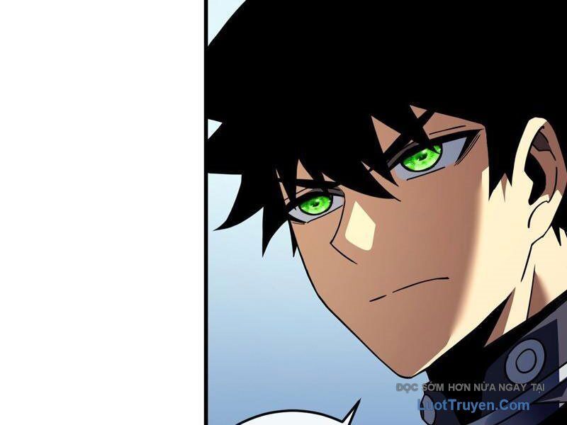 Mệnh Luân Chi Chủ! Khi Dị Biến Giáng Lâm Nhân Gian! Chapter 173 - 77