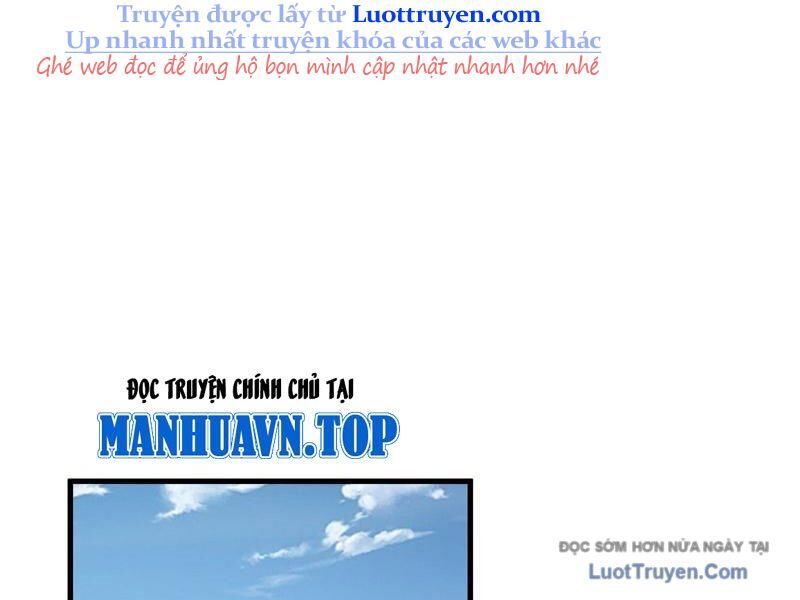 Mệnh Luân Chi Chủ! Khi Dị Biến Giáng Lâm Nhân Gian! Chapter 173 - 79