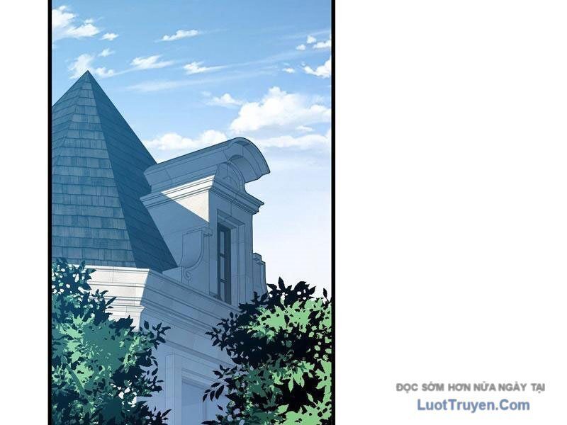Mệnh Luân Chi Chủ! Khi Dị Biến Giáng Lâm Nhân Gian! Chapter 173 - 80