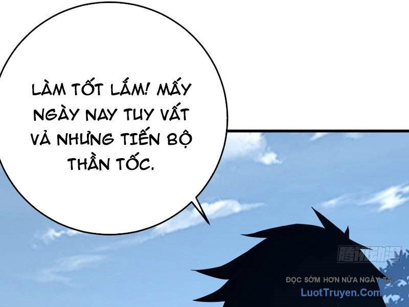 Mệnh Luân Chi Chủ! Khi Dị Biến Giáng Lâm Nhân Gian! Chapter 173 - 9