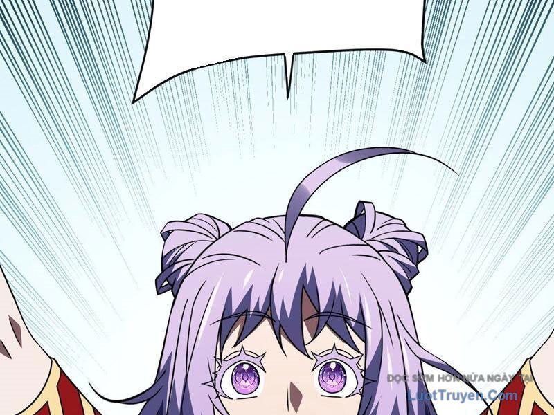 Mệnh Luân Chi Chủ! Khi Dị Biến Giáng Lâm Nhân Gian! Chapter 173 - 82