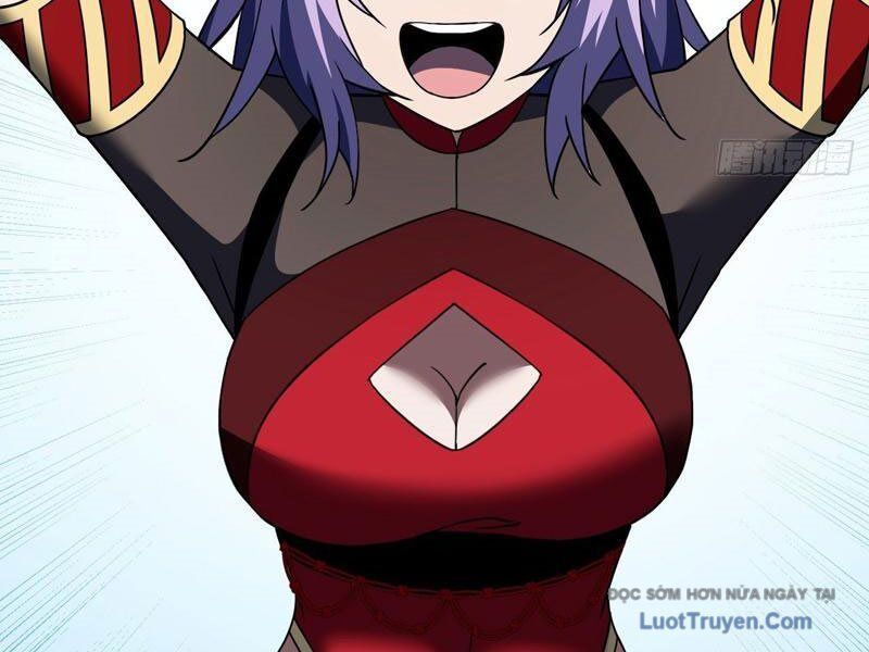 Mệnh Luân Chi Chủ! Khi Dị Biến Giáng Lâm Nhân Gian! Chapter 173 - 83