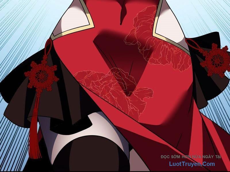 Mệnh Luân Chi Chủ! Khi Dị Biến Giáng Lâm Nhân Gian! Chapter 173 - 84