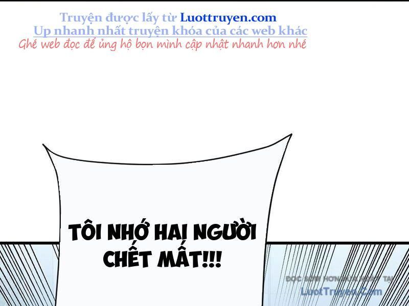 Mệnh Luân Chi Chủ! Khi Dị Biến Giáng Lâm Nhân Gian! Chapter 173 - 85