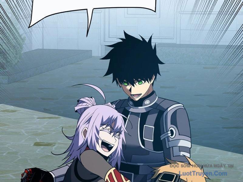 Mệnh Luân Chi Chủ! Khi Dị Biến Giáng Lâm Nhân Gian! Chapter 173 - 86