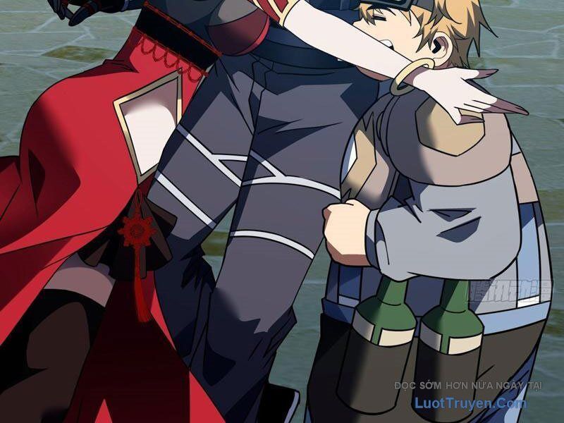 Mệnh Luân Chi Chủ! Khi Dị Biến Giáng Lâm Nhân Gian! Chapter 173 - 87