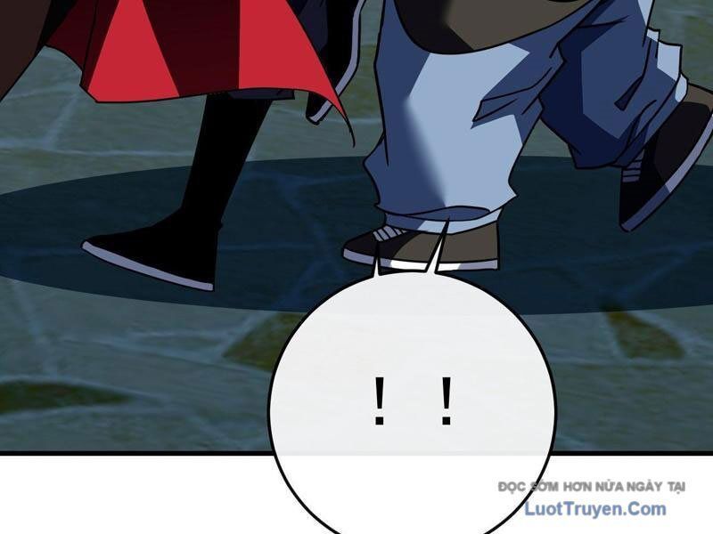 Mệnh Luân Chi Chủ! Khi Dị Biến Giáng Lâm Nhân Gian! Chapter 173 - 88