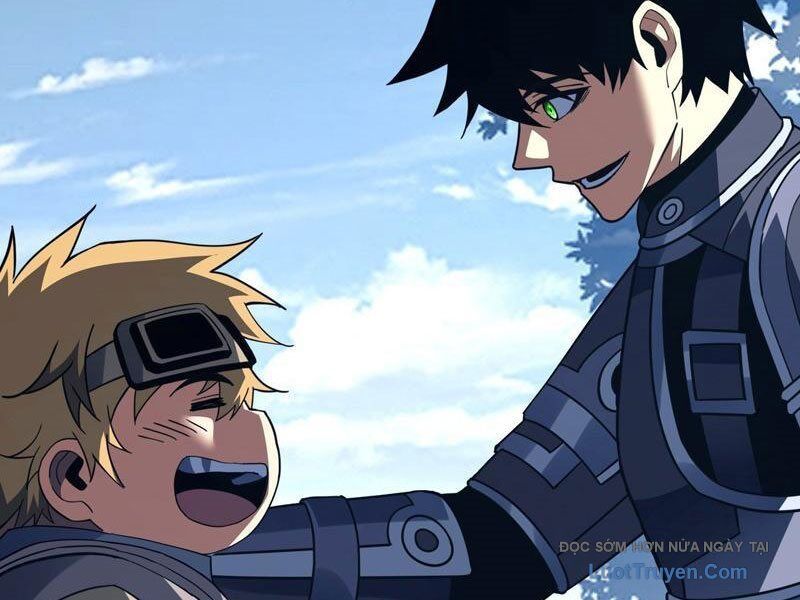 Mệnh Luân Chi Chủ! Khi Dị Biến Giáng Lâm Nhân Gian! Chapter 173 - 10