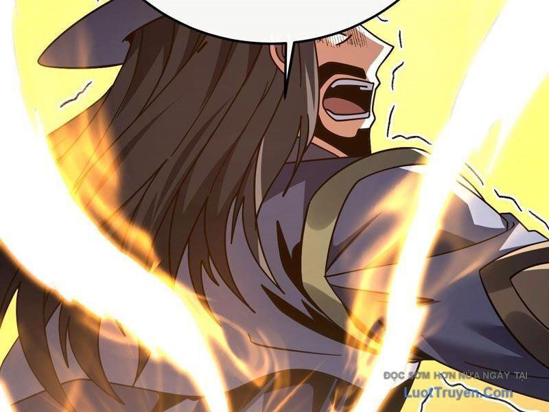 Mệnh Luân Chi Chủ! Khi Dị Biến Giáng Lâm Nhân Gian! Chapter 173 - 93