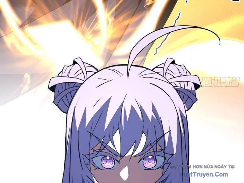 Mệnh Luân Chi Chủ! Khi Dị Biến Giáng Lâm Nhân Gian! Chapter 173 - 94